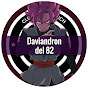 Davian_82