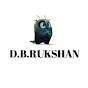 D.B. RUKSHAN