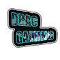 DBac Gaming TV