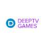 DeepTv Games