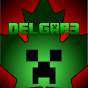Delgar3