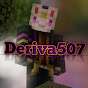 Deriva507
