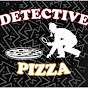 Detective Pizza 