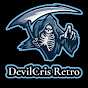 DevilCris Retro