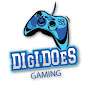 Digi Does Gaming