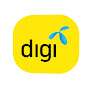 Digi Telecommunications