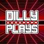 Dilly Plays