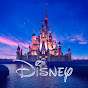 Disney Studios LA
