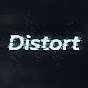 Distort[IMT]