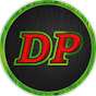 DivinePlay