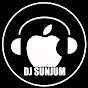 DJ Sunjum music