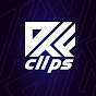 DKF Clips
