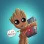 Docteur Groot