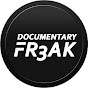DocumentaryFR3AK