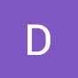 Dodo3rd