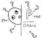 돌밥 Dolbab