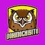 DonMochisito