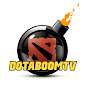 DotaBoomTV