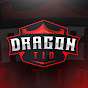 DragonTid