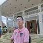 E-Jay C. Mendoza