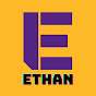 Ethan_e_e_e, a Japanese Gamer in America