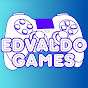 Edvaldo Games