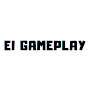Ei Gameplay