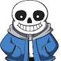 SoyMiguel