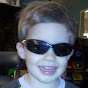 Elijah Lemon