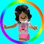 Ella Roblox