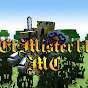 ElMister11 MC