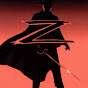 ElZorro - memes | games | random stuff -