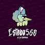 esteba.560