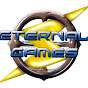 Eternal Games