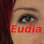 Eudia and family