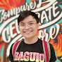 Eugene Francis Rebong