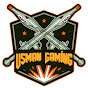 Everything About Games
