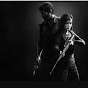 Evil Dead500