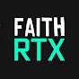 Faither