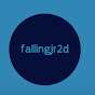 Fallingjr2d