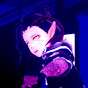 Fatal Lunatic