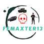 Femaxter13