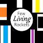 Few Rockets