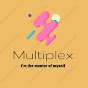 Multiplex