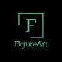 FigureArt Store -