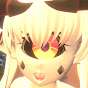 Fireboy | Vtuber