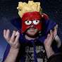 FiveLargeFries