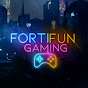 Fortifun Gaming