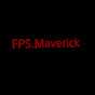 FPS Maverick