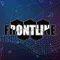 Frontline  Games